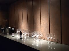 -The Meat & Wine Co Southbank(南岸店)