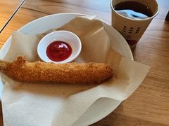 -和府捞面(东方浮庭店)