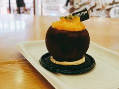 -PAPER STONE BAKERY(天汇广场店)