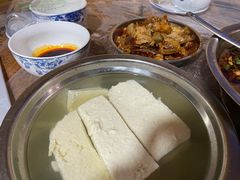-周血旺老店