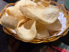 -金厨泰国餐厅·全泰籍厨师料理(拱北店)