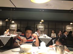 -民国红公馆·秦淮八艳(夫子庙店)