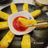 广州最平靓正韩式汤饭小馆，最值得去的汤饭馆