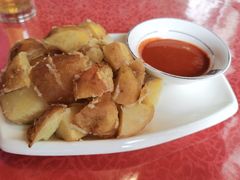 -龙翔小猪脚(龙头街店)