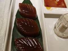 -悦景酒家(罗湖店)