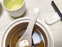 -金河半岛园林酒家(金融城店)