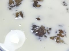 -水牛奶皇后糖水铺(深圳总店)