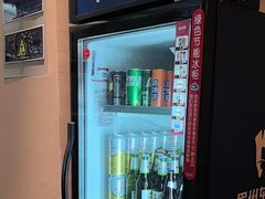 -眉州东坡(石景山店)