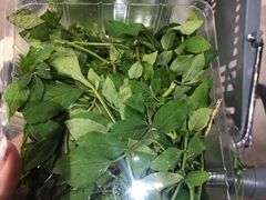 -果蔬好生活超市(乐堤港店)