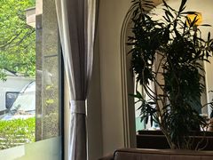 -菲乐餐厅(三十年经营·湖滨路店)