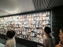 -北京人艺戏剧博物馆