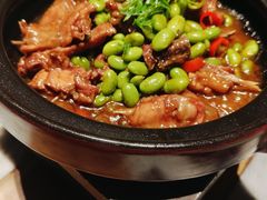 -苏帮袁Sue Cuisine(来福士店)