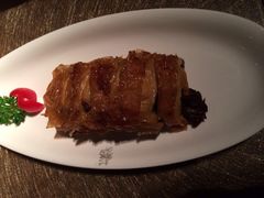 iphone_upload_pic-苏浙汇(古北店)