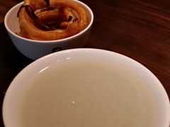 -姚记炒肝店(簋街店)