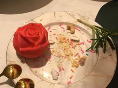 -开间茶馆·围炉煮茶