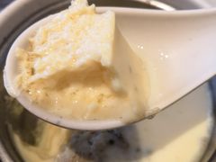 -真功夫(聚龙湾店)