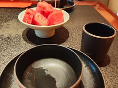 -啫胜(西城红场店)