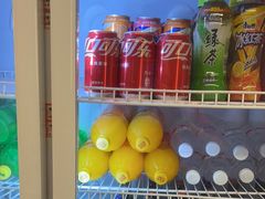 -涿派·炝锅鱼(涿州店)
