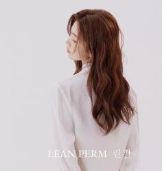-New Fashion·新时尚形象设计
