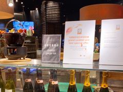 -mezza9 Macau(澳门君悦酒店)