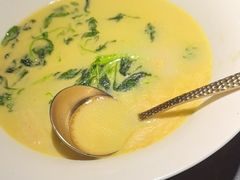 -南里山房(虹桥新天地店)