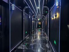 -芭乐量贩KTV(银湖路店)