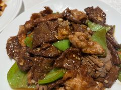 -大铁勺新津菜(东丽阳光新业广场店)