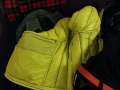 -天津水晶宫饭店