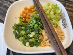 -老船舫·现做活鲜鱼馆(东郊记忆店)