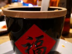 -锦城印象火锅(天府三街店)
