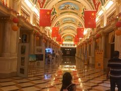 -重庆长寿碧桂园凤悦凤凰酒店