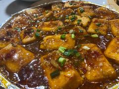 -熊猫家新派川菜(百里一·龙兴集店)