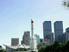 -东北大学(南湖校区)