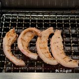 这家烧肉店终于来成都啦