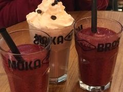 -Moka Bros 摩卡站(西单大悦城店)