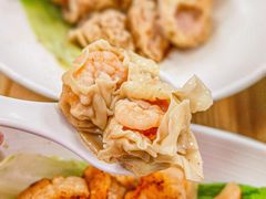 -粤饺皇(芳和店)
