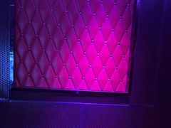 -皓声音KTV(新景店)