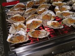 -星伦多自助料理(花山金鹰店)