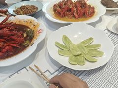 -於氏虾神(盱眙总店)