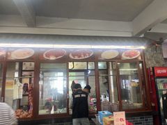 -官塘兄弟·潮汕牛肉店(官塘总店)