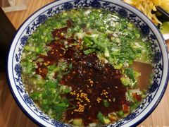 -有礼有面(知春路店)