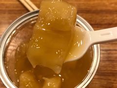 -日头火桂林米粉(兴坪古镇店)