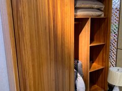 -蠡口东方明珠家具城(建元路店)