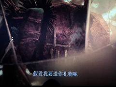 -金逸影城(光美江宁IMAX店)