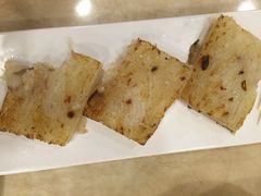 又一间茶点轩-又一间茶点轩(百汇广场店)