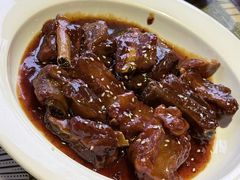 -桃源人家(东门店)