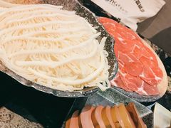 -王家渡火锅店(亦庄店)