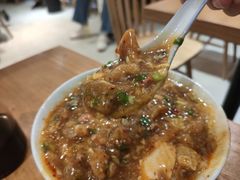 -小豆海棠(人民南路店)