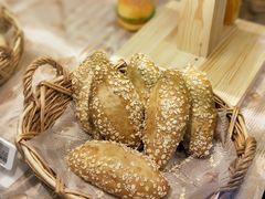 -盒马鲜生(文景博乐里购物广场店)