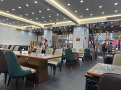-奉天蚨祥饺子馆